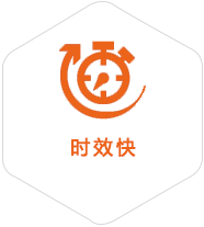 富平到塔吉克斯坦物流公司