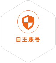 富平到塔吉克斯坦国际快递